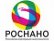 Донские индустриальные парки заинтересовали РОСНАНО