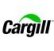 Ростовская область ждет прямых инвестиций от «Cargill»