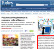 Forbes оценил донской инвестиционный маркетинг