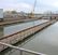 Модернизацией донских водоканалов займется «Веолия»