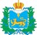 Псковская область намерена повторить донской опыт
