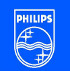 PHILIPS заинтересовали ростовские проекты к ЧМ-2018