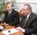 «Кока-Кола» в Ростовской области