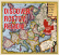 РОСТОВСКАЯ ОБЛАСТЬ ПОКАЗАЛА НА WTM СВОЮ САМОБЫТНОСТЬ