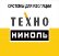 Корпорация ТехноНИКОЛЬ инвестирует в строительство завода в Ростовской области $ 45 млн.