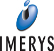 IMERYS построит в Ростовской области свой первый в России завод