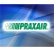 PRAXAIR инвестирует в Ростовскую область $22 млн