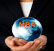Лекции ростовского АИР вошли в курс «Executive MBA – Investment relations & Investment promotion»