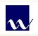 Waterman рекомендует Ростов бизнесу Британии