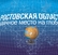 Глобальный план по инвестпроектам