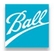 Ballшой проект по алюминиевой таре