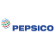 PEPSICO ПОДВОДИТ ИТОГИ